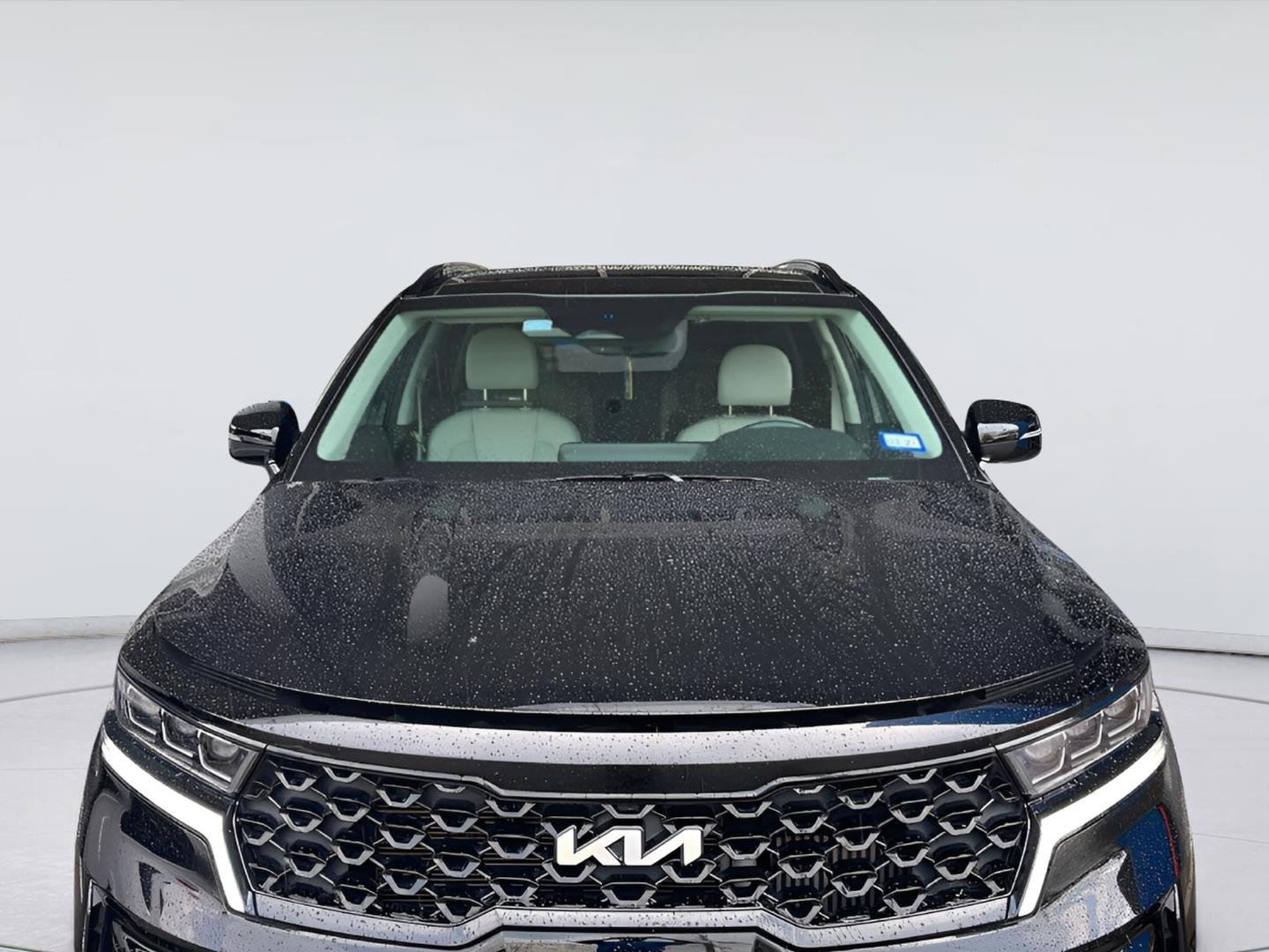 kia sorento 2023 5XYRKDLF6PG191145 image kia sorento 2023 5XYRKDLF6PG191145 image