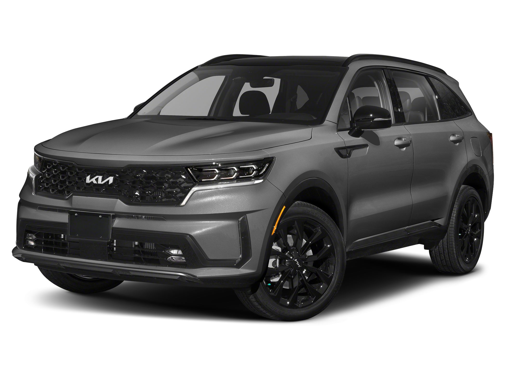 kia sorento 2023 5XYRKDLF6PG207635 image kia sorento 2023 5XYRKDLF6PG207635 image