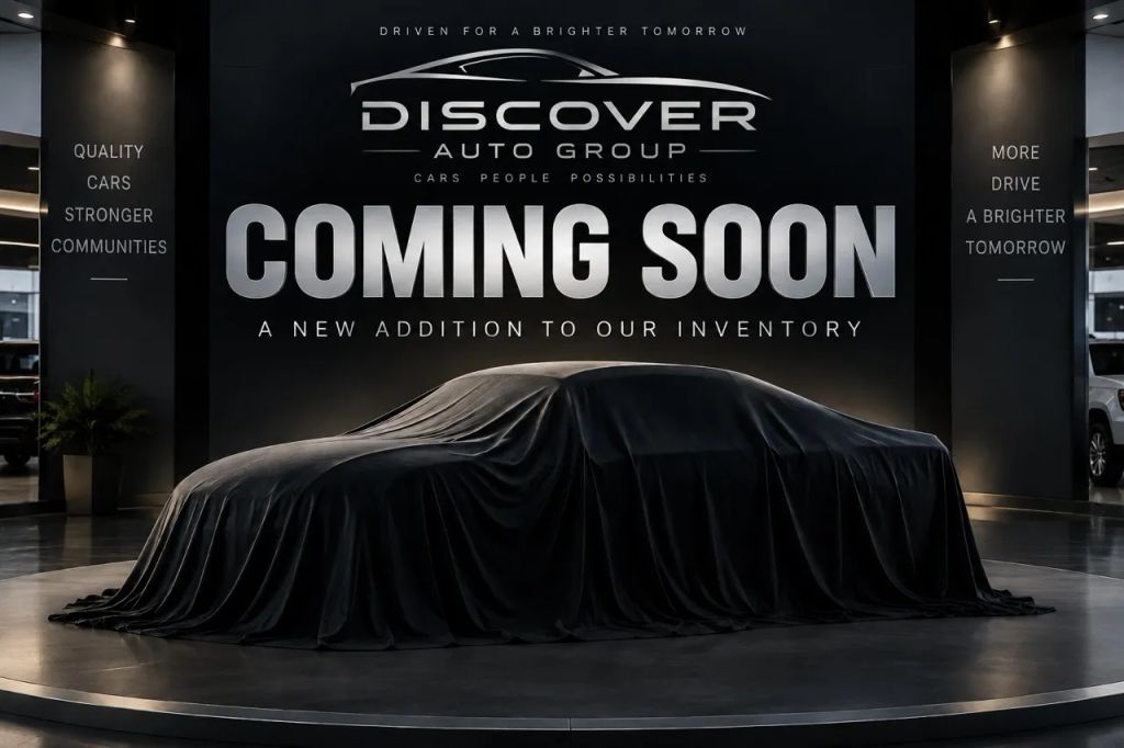 kia sorento 2023 5XYRKDLF4PG238365 image kia sorento 2023 5XYRKDLF4PG238365 image