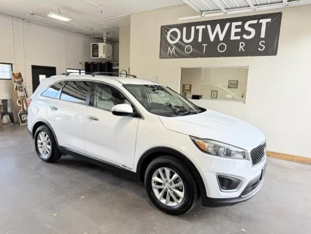 kia sorento 2016 5XYPGDA5XGG147619 image kia sorento 2016 5XYPGDA5XGG147619 image