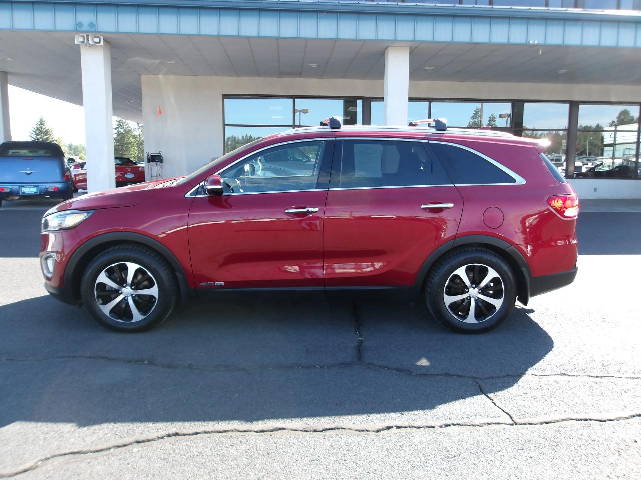 kia sorento 2016 5XYPHDA54GG102821 image kia sorento 2016 5XYPHDA54GG102821 image