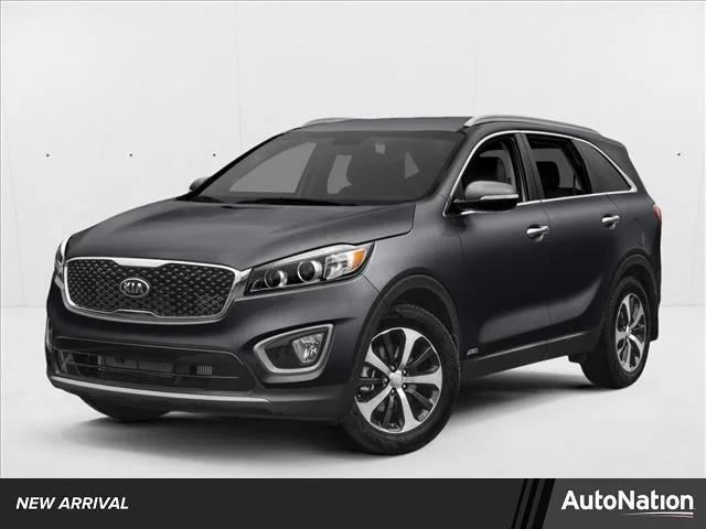 kia sorento 2016 5XYPHDA55GG165135 image kia sorento 2016 5XYPHDA55GG165135 image