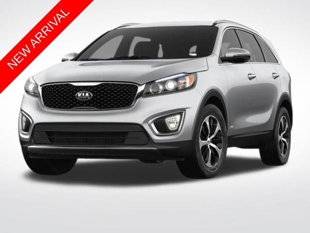 kia sorento 2016 5XYPHDA1XGG002946 image kia sorento 2016 5XYPHDA1XGG002946 image
