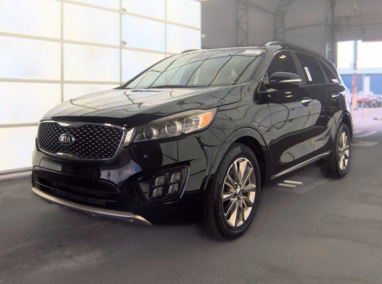 kia sorento 2016 5XYPK4A55GG100190 image kia sorento 2016 5XYPK4A55GG100190 image