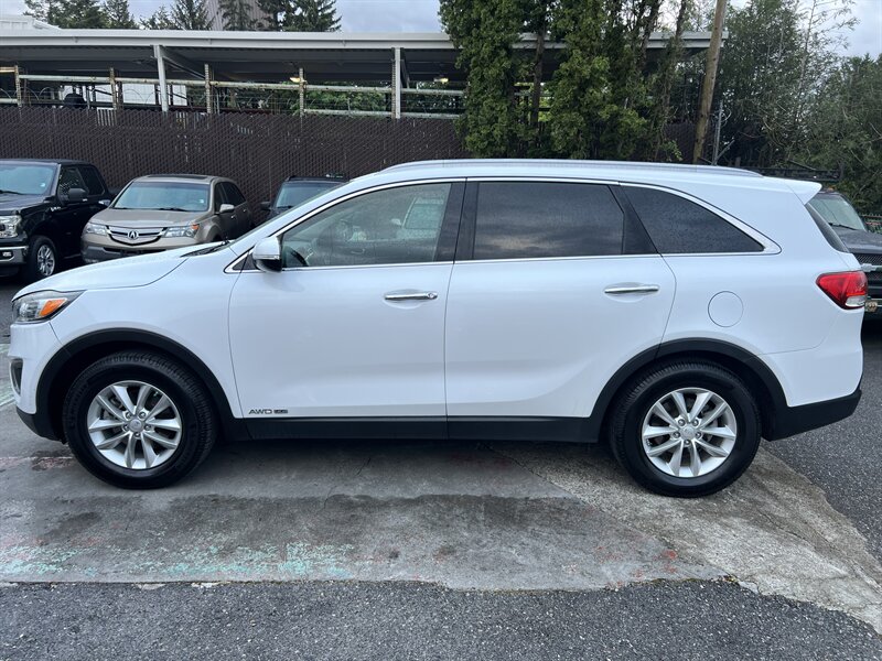 kia sorento 2016 5XYPGDA5XGG135891 image kia sorento 2016 5XYPGDA5XGG135891 image
