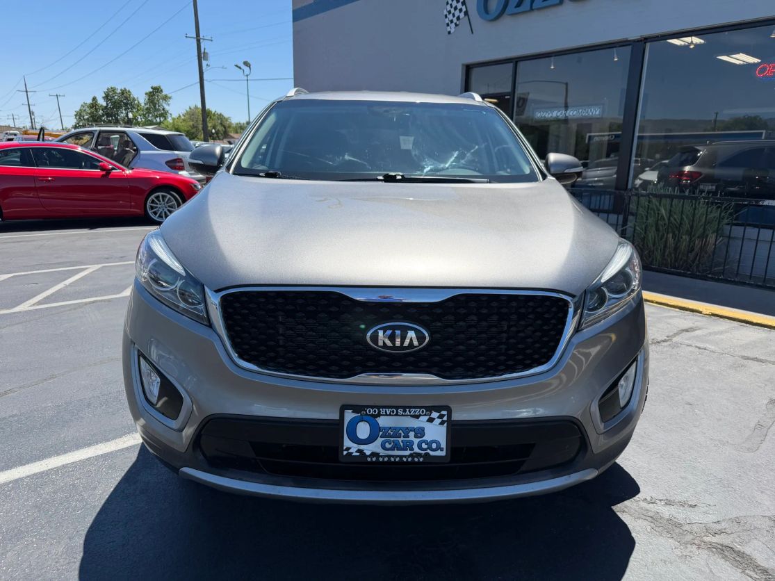 kia sorento 2016 5XYPHDA55GG140929 image kia sorento 2016 5XYPHDA55GG140929 image