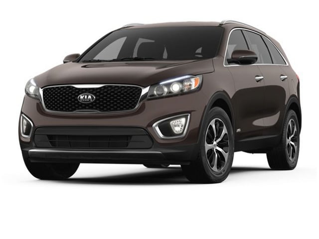 kia sorento 2016 5XYPH4A59GG105780 image kia sorento 2016 5XYPH4A59GG105780 image
