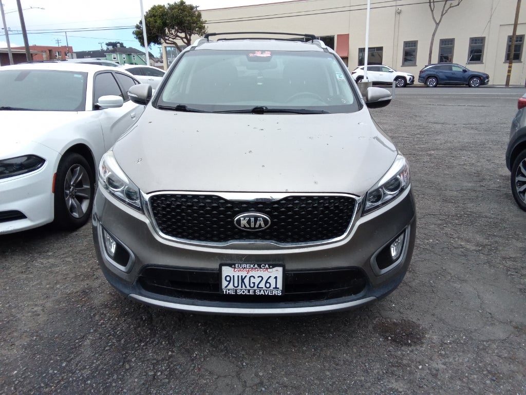 kia sorento 2016 5XYPHDA55GG164003 image kia sorento 2016 5XYPHDA55GG164003 image