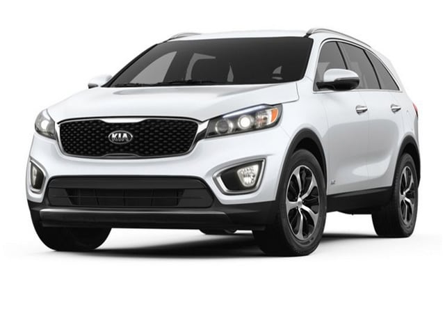 kia sorento 2016 5XYPH4A16GG033062 image kia sorento 2016 5XYPH4A16GG033062 image