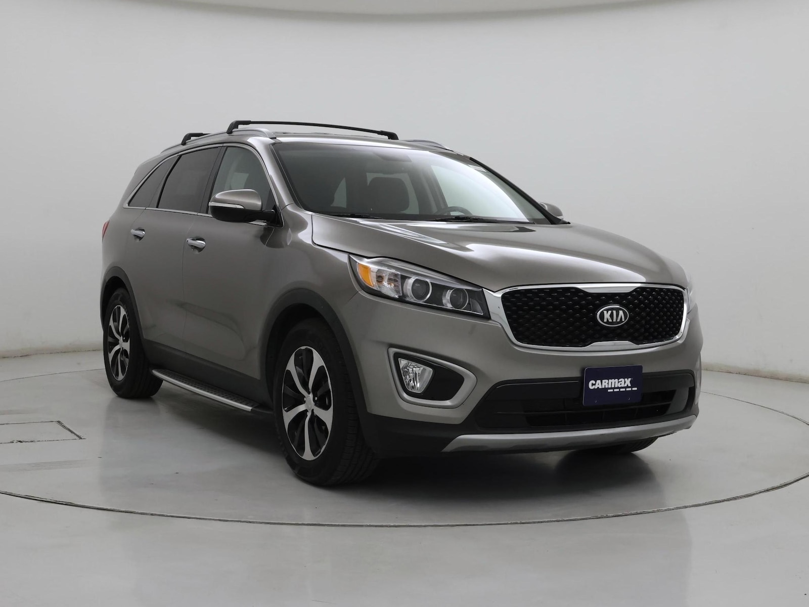 kia sorento 2016 5XYPH4A59GG099480 image kia sorento 2016 5XYPH4A59GG099480 image