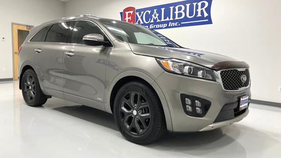 kia sorento 2016 5XYPKDA16GG050669 image kia sorento 2016 5XYPKDA16GG050669 image