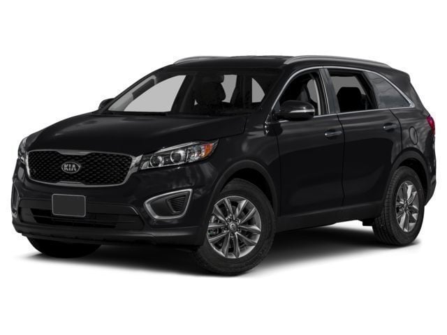kia sorento 2016 5XYPK4A59GG085807 image kia sorento 2016 5XYPK4A59GG085807 image