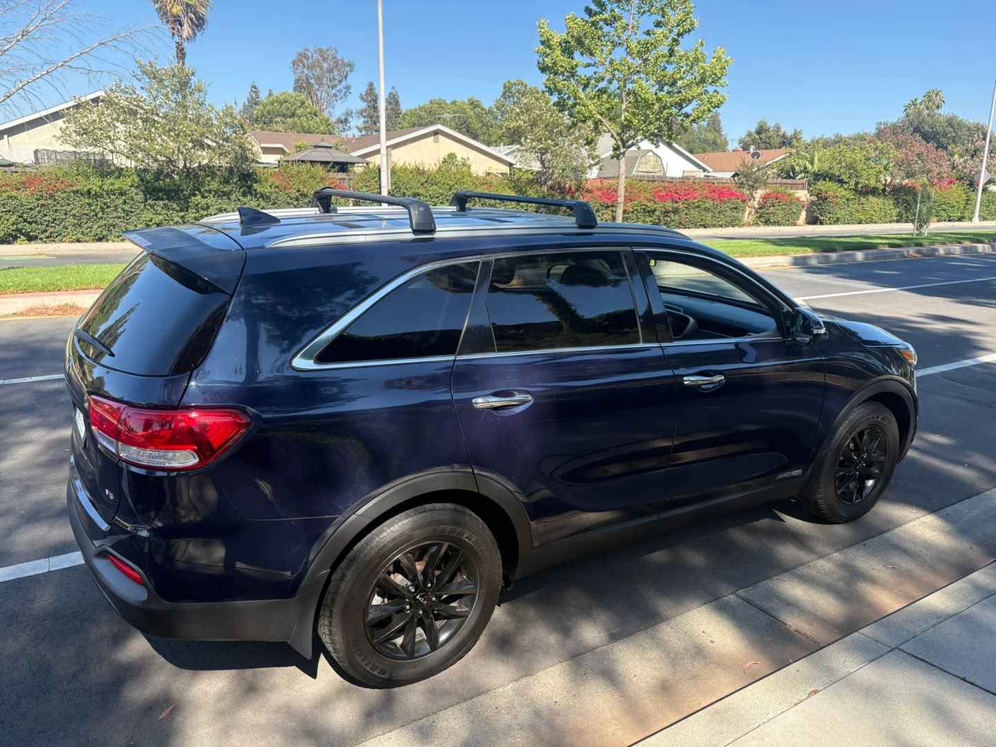 kia sorento 2016 5XYPGDA50GG085440 image kia sorento 2016 5XYPGDA50GG085440 image