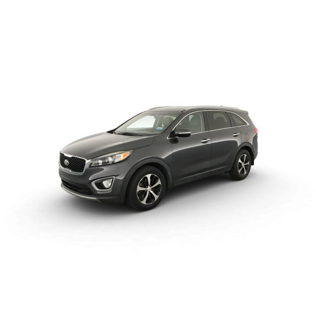 kia sorento 2016 5XYPH4A1XGG007936 image kia sorento 2016 5XYPH4A1XGG007936 image