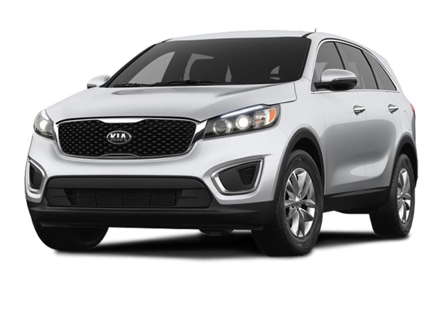 kia sorento 2016 5XYPG4A33GG052267 image kia sorento 2016 5XYPG4A33GG052267 image