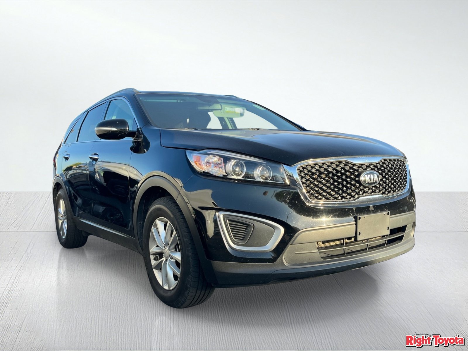 kia sorento 2016 5XYPG4A56GG157337 image kia sorento 2016 5XYPG4A56GG157337 image