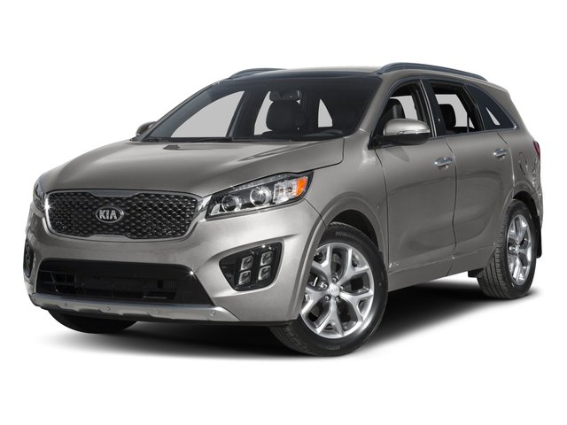 kia sorento 2016 5XYPK4A16GG033838 image kia sorento 2016 5XYPK4A16GG033838 image