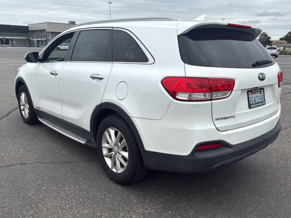 kia sorento 2016 5XYPGDA5XGG062196 image kia sorento 2016 5XYPGDA5XGG062196 image