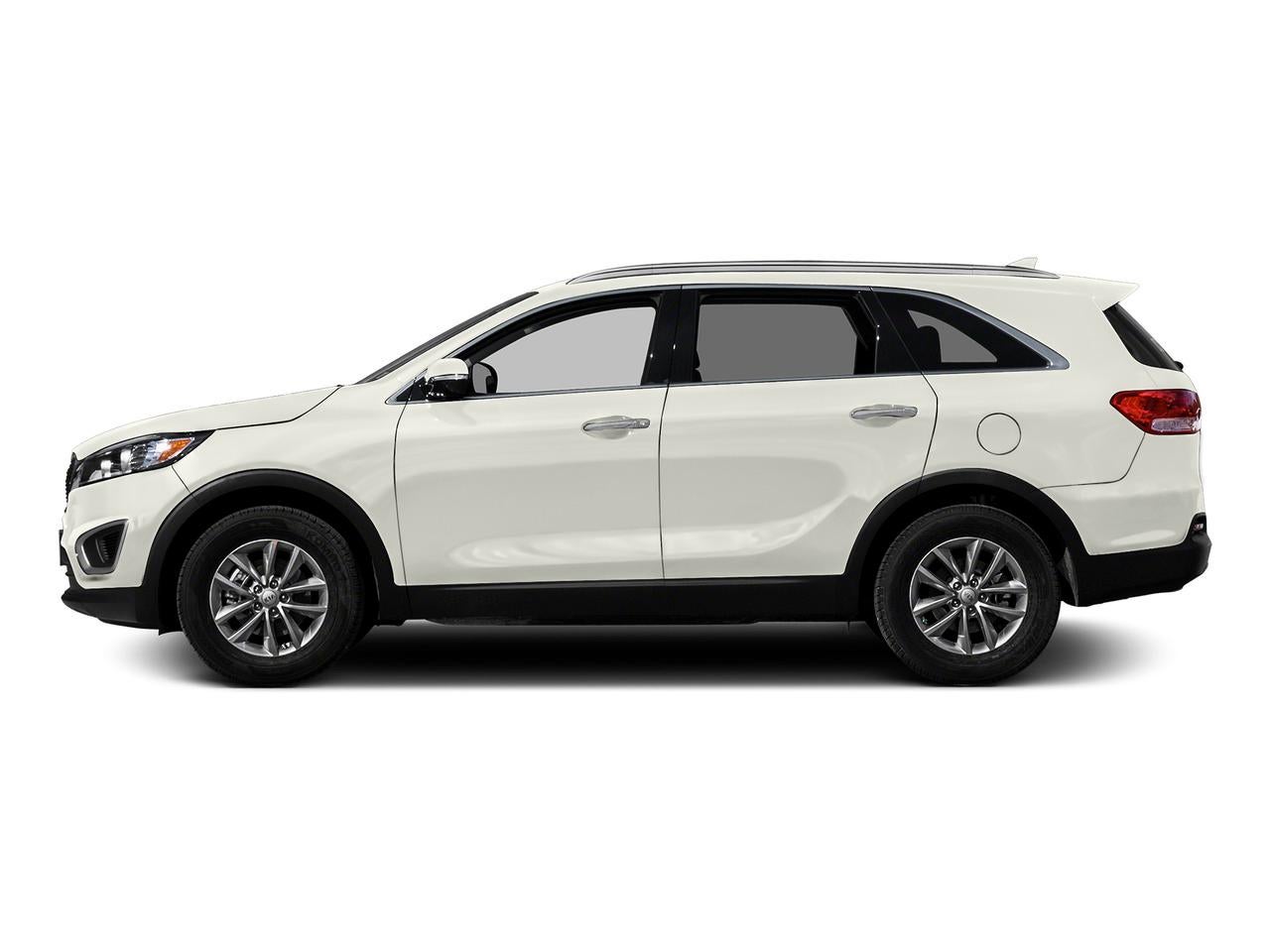 kia sorento 2016 5XYPG4A39GG081496 image