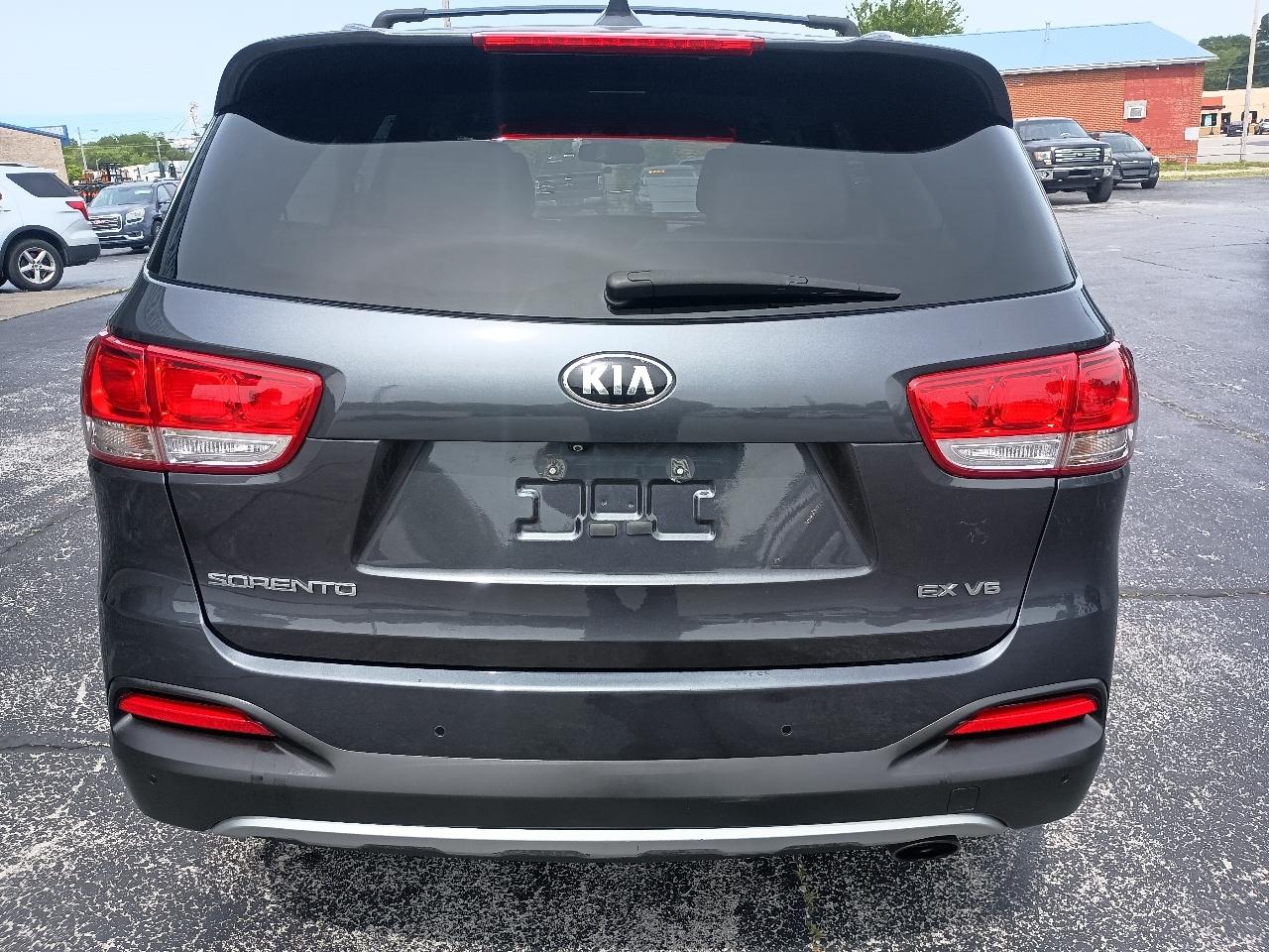 kia sorento 2016 5XYPHDA59GG103348 image kia sorento 2016 5XYPHDA59GG103348 image