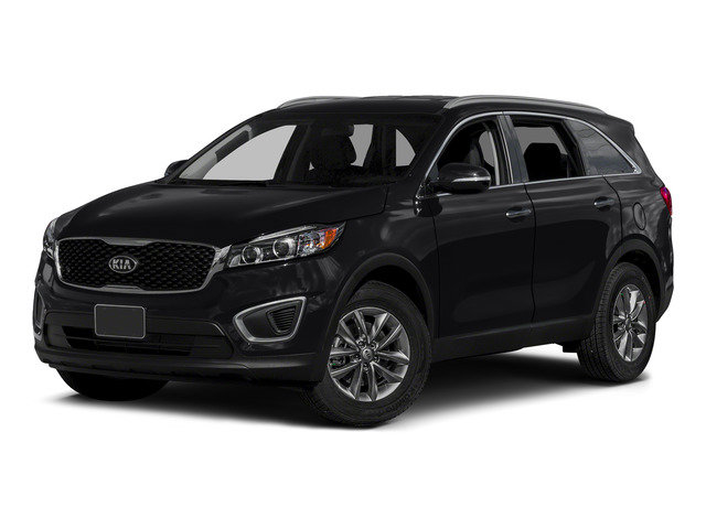 kia sorento 2016 5XYPGDA53GG007640 image kia sorento 2016 5XYPGDA53GG007640 image