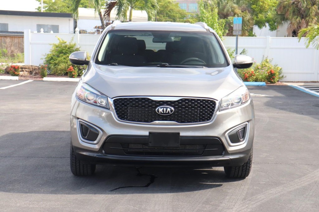 kia sorento 2016 5XYPG4A53GG141239 image kia sorento 2016 5XYPG4A53GG141239 image