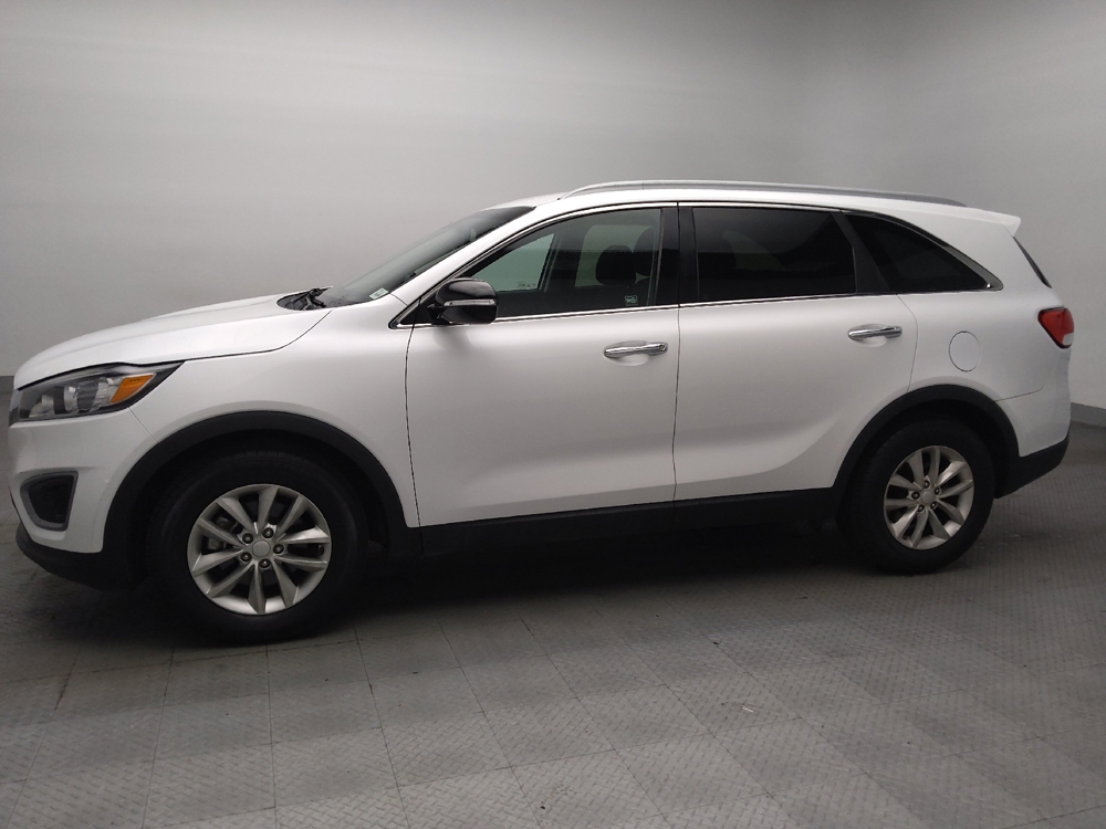 kia sorento 2016 5XYPG4A57GG112486 image kia sorento 2016 5XYPG4A57GG112486 image