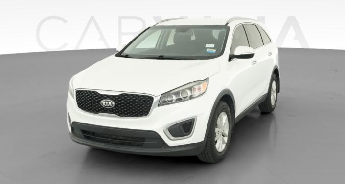 kia sorento 2016 5XYPG4A34GG181053 image kia sorento 2016 5XYPG4A34GG181053 image