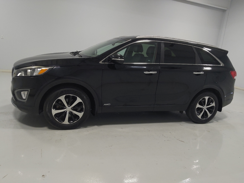 kia sorento 2016 5XYPHDA14GG145570 image kia sorento 2016 5XYPHDA14GG145570 image