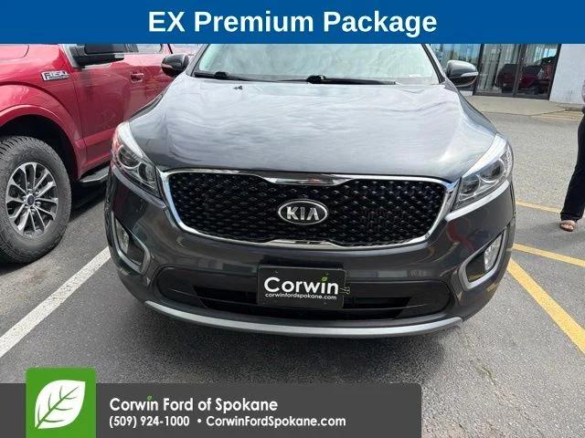 kia sorento 2016 5XYPH4A19GG047070 image kia sorento 2016 5XYPH4A19GG047070 image
