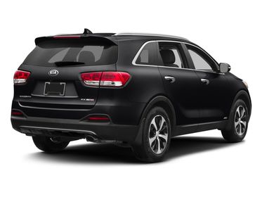 kia sorento 2016 5XYPHDA53GG122087 image kia sorento 2016 5XYPHDA53GG122087 image