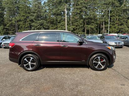 kia sorento 2016 5XYPHDA1XGG021139 image kia sorento 2016 5XYPHDA1XGG021139 image