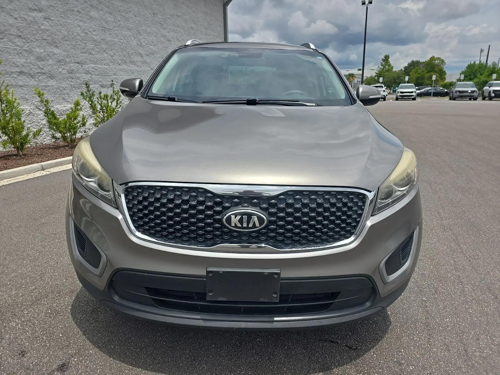 kia sorento 2016 5XYPGDA53GG136820 image kia sorento 2016 5XYPGDA53GG136820 image
