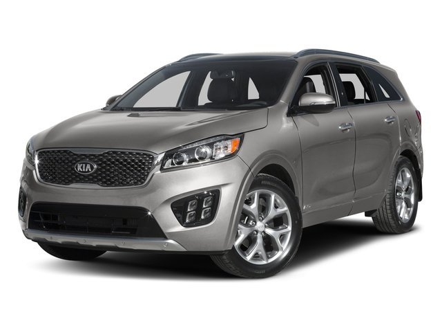 kia sorento 2016 5XYPKDA17GG051250 image kia sorento 2016 5XYPKDA17GG051250 image