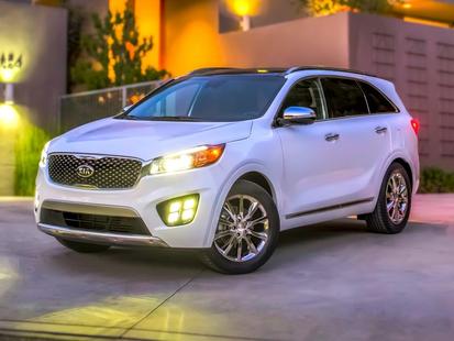 kia sorento 2016 5XYPK4A52GG156328 image kia sorento 2016 5XYPK4A52GG156328 image