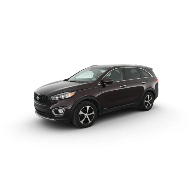 kia sorento 2016 5XYPHDA5XGG001895 image kia sorento 2016 5XYPHDA5XGG001895 image