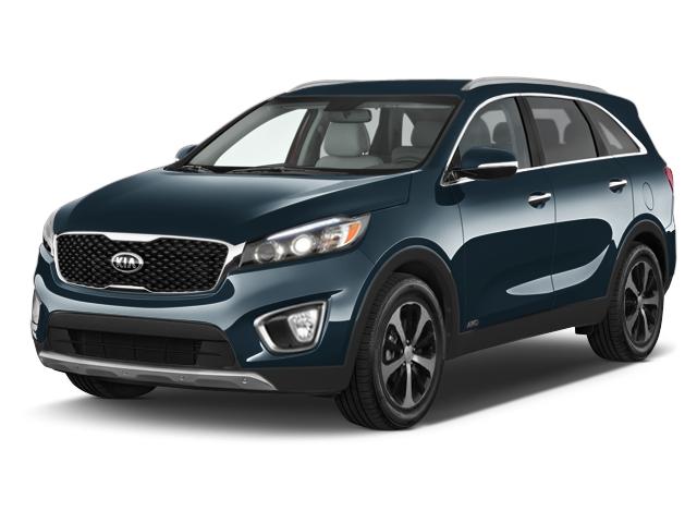 kia sorento 2016 5XYPHDA56GG004776 image kia sorento 2016 5XYPHDA56GG004776 image
