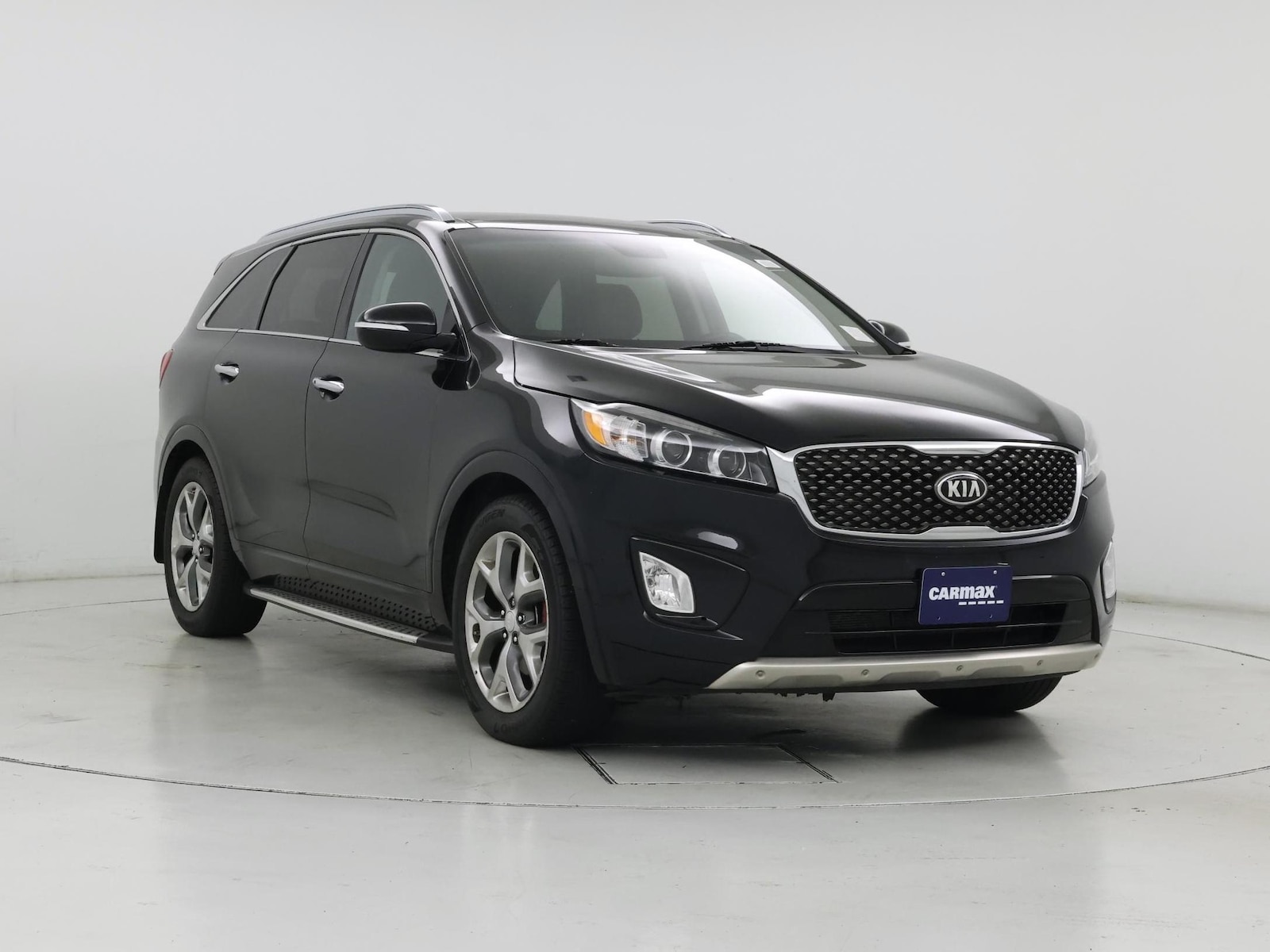 kia sorento 2016 5XYPK4A58GG076807 image kia sorento 2016 5XYPK4A58GG076807 image