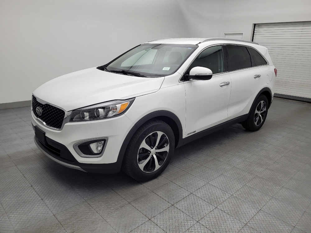 kia sorento 2016 5XYPHDA54GG142655 image kia sorento 2016 5XYPHDA54GG142655 image