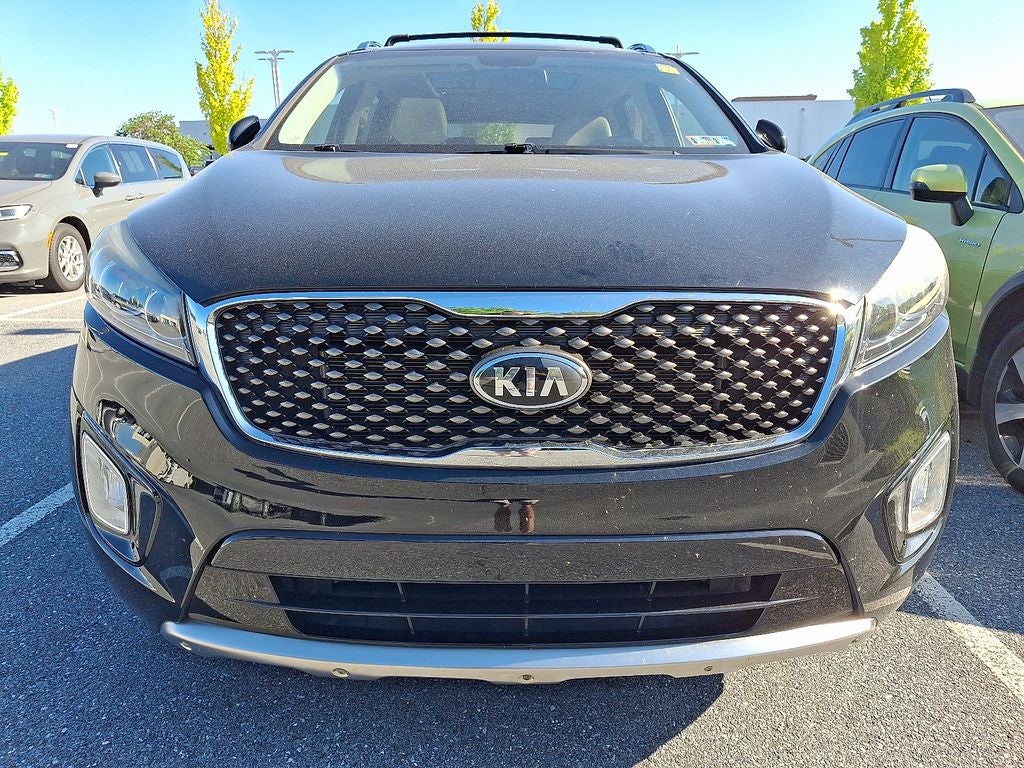 kia sorento 2016 5XYPK4A55GG115417 image kia sorento 2016 5XYPK4A55GG115417 image