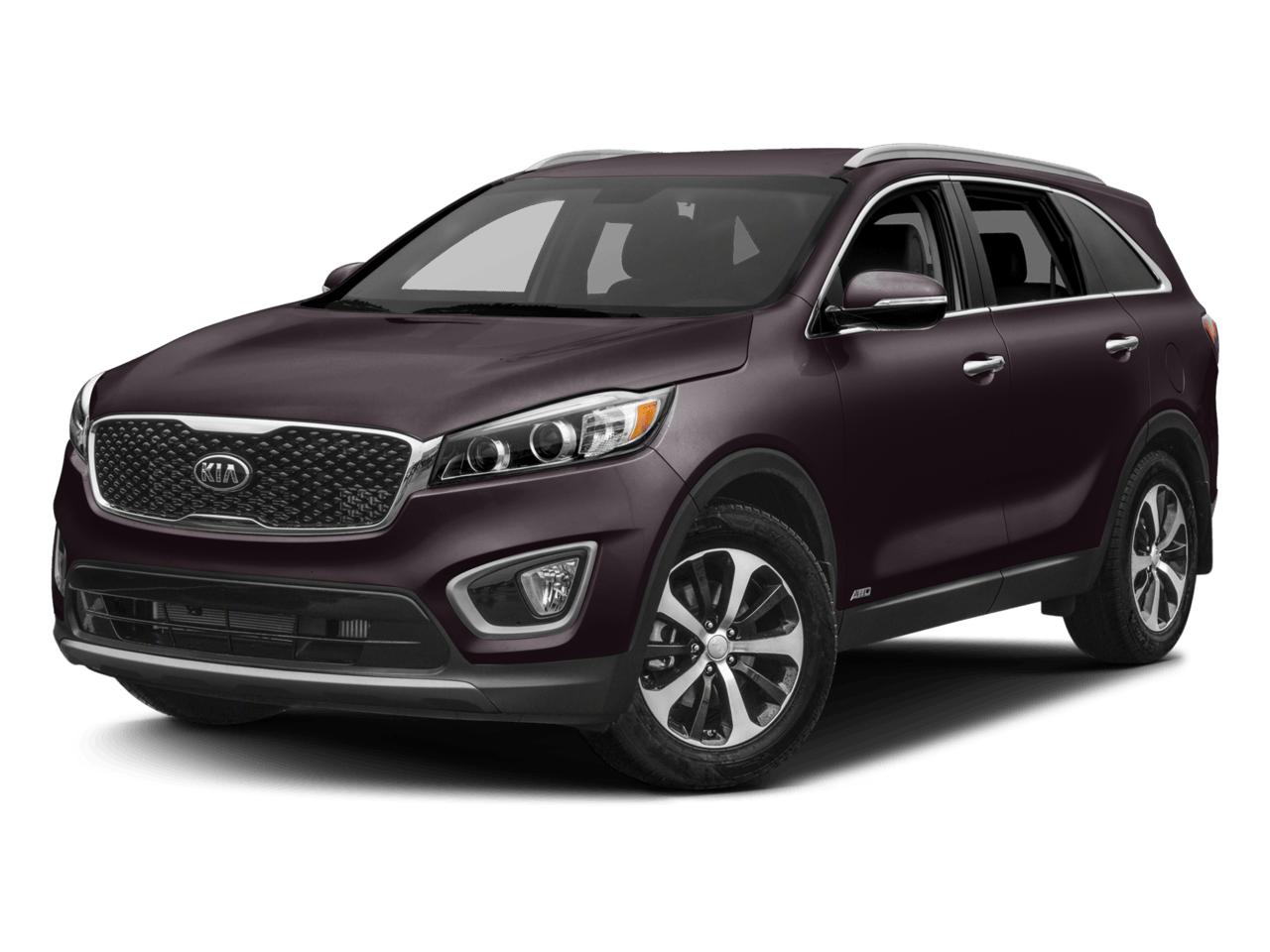 kia sorento 2016 5XYPHDA10GG010537 image kia sorento 2016 5XYPHDA10GG010537 image