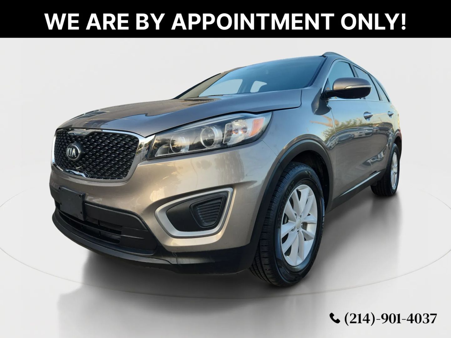 kia sorento 2016 5XYPG4A37GG169012 image kia sorento 2016 5XYPG4A37GG169012 image