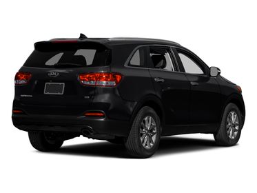 kia sorento 2016 5XYPG4A57GG156777 image kia sorento 2016 5XYPG4A57GG156777 image