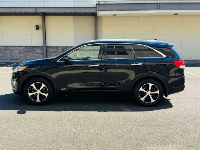 kia sorento 2016 5XYPHDA13GG025548 image kia sorento 2016 5XYPHDA13GG025548 image