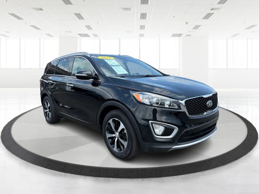 kia sorento 2016 5XYPHDA59GG004982 image kia sorento 2016 5XYPHDA59GG004982 image