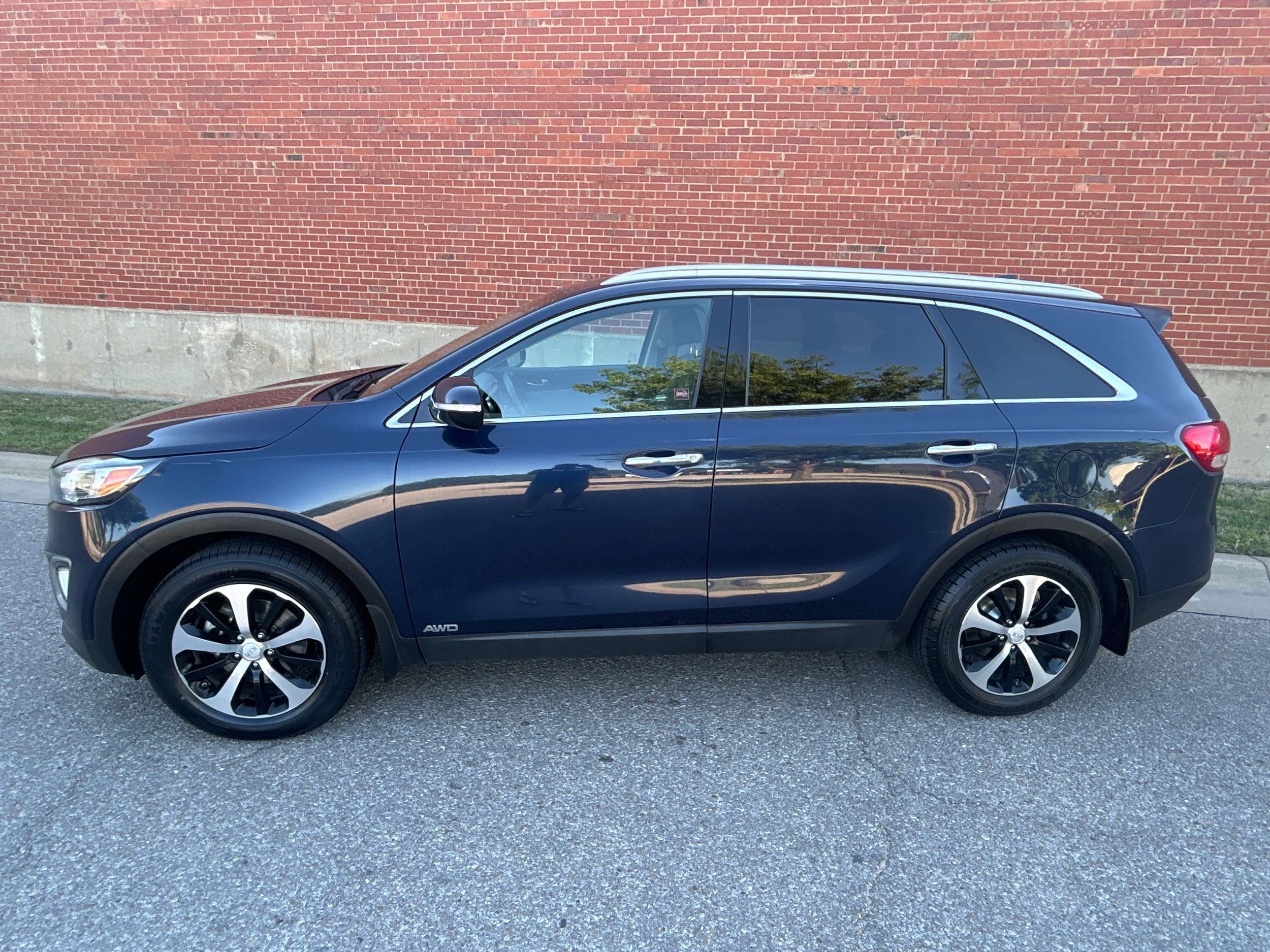 kia sorento 2016 5XYPHDA19GG013470 image kia sorento 2016 5XYPHDA19GG013470 image
