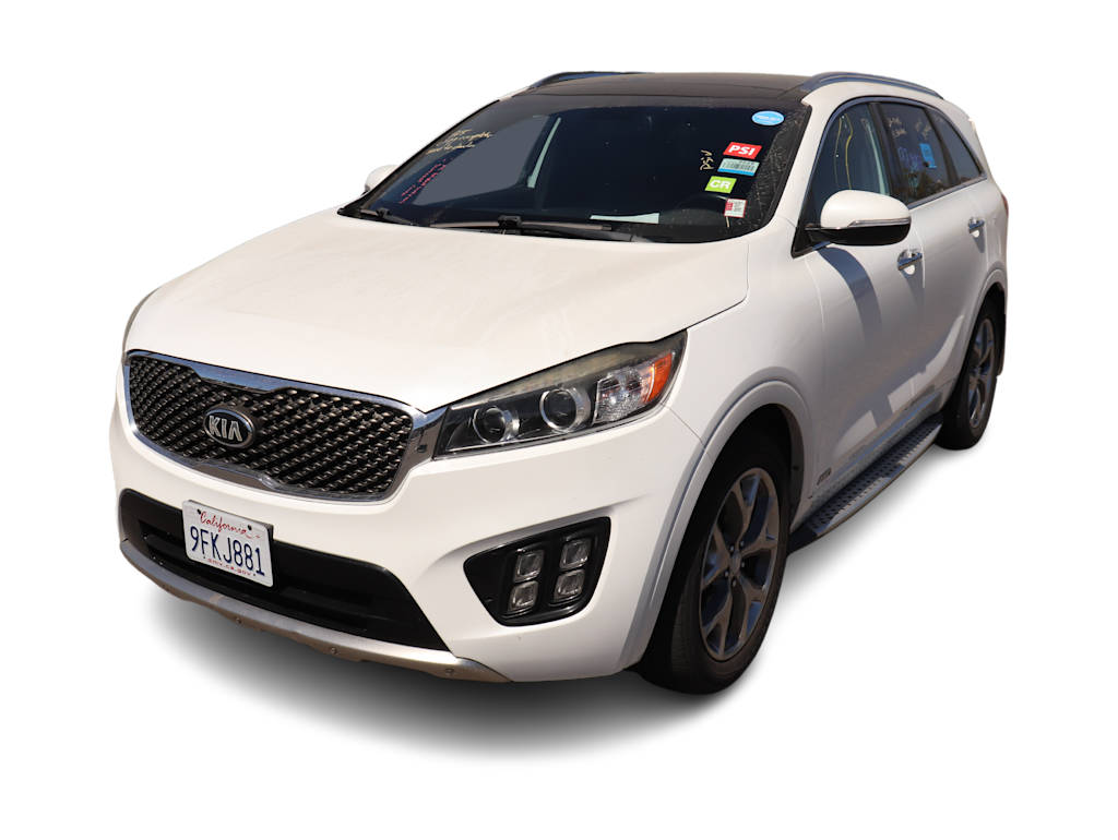 kia sorento 2016 5XYPKDA12GG129062 image kia sorento 2016 5XYPKDA12GG129062 image