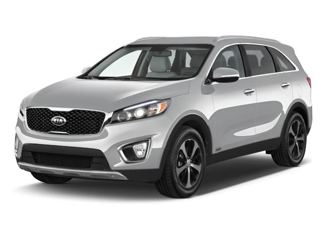 kia sorento 2016 5XYPHDA58GG131044 image kia sorento 2016 5XYPHDA58GG131044 image