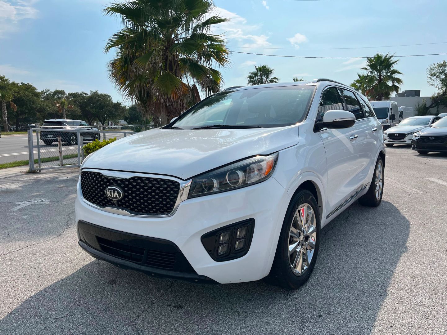 kia sorento 2016 5XYPK4A55GG116793 image kia sorento 2016 5XYPK4A55GG116793 image