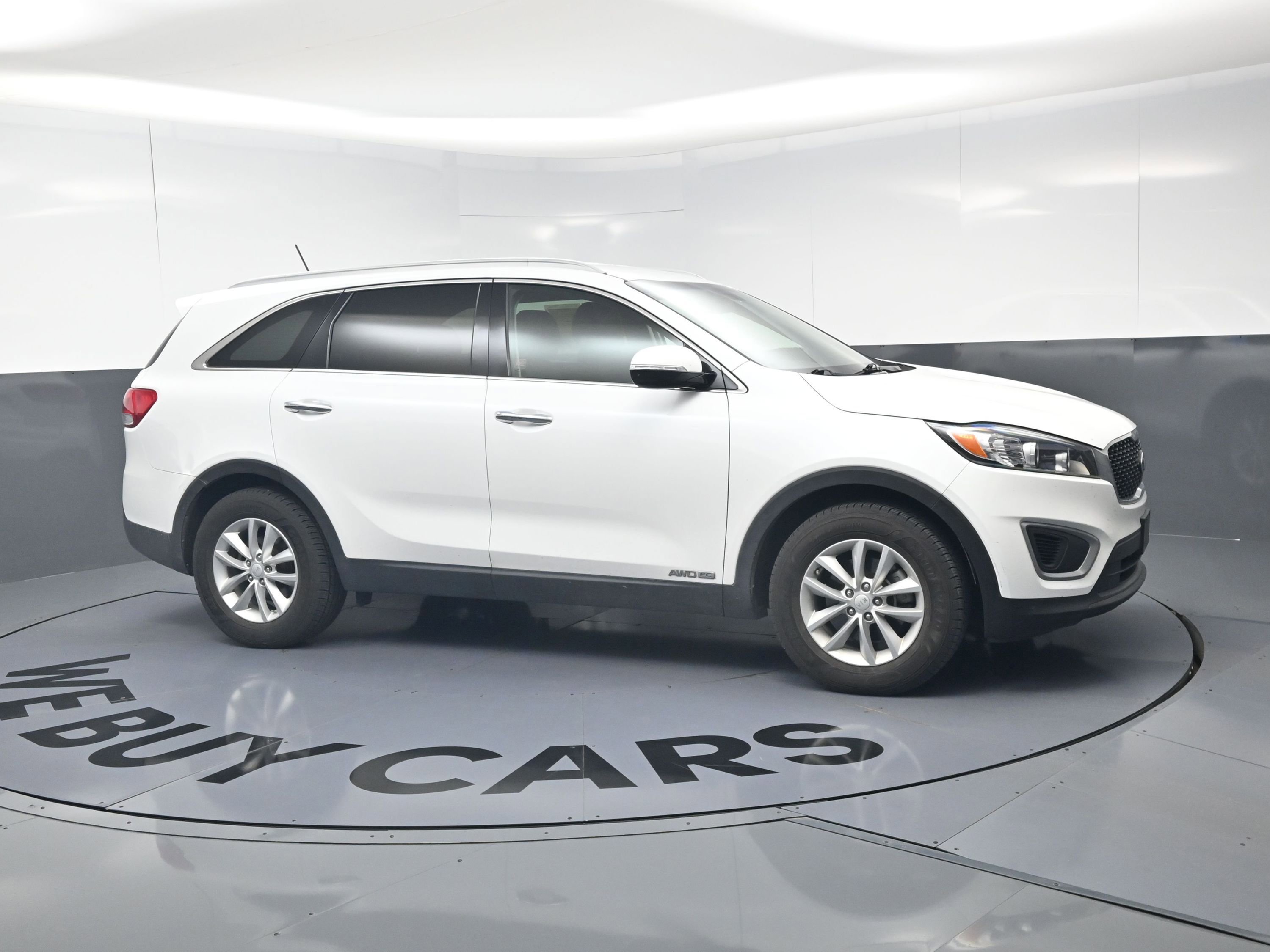 kia sorento 2016 5XYPGDA54GG178946 image kia sorento 2016 5XYPGDA54GG178946 image